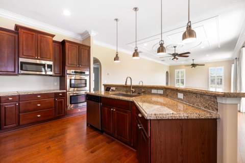 12878 N 70th Pl Place, The Acreage FL - photo 15 of 61