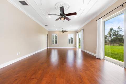 12878 N 70th Pl Place, The Acreage FL - photo 17 of 61