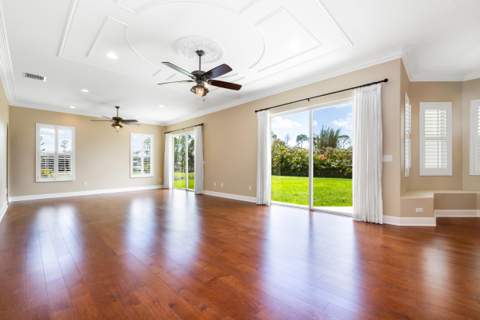 12878 N 70th Pl Place, The Acreage FL - photo 18 of 61