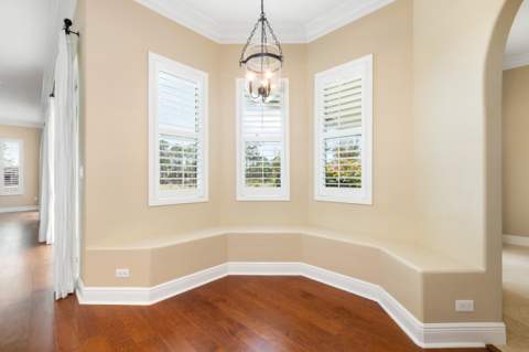 12878 N 70th Pl Place, The Acreage FL - photo 19 of 61