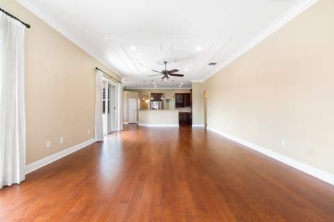 12878 N 70th Pl Place, The Acreage FL - photo 20 of 61