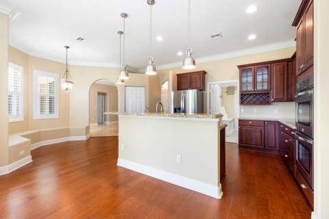 12878 N 70th Pl Place, The Acreage FL - photo 21 of 61