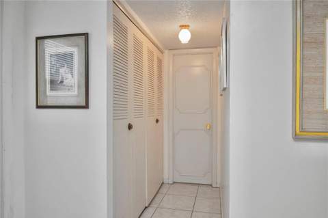 5171 W Oakland Park Boulevard #207, Lauderdale Lakes FL - photo 11 of 32