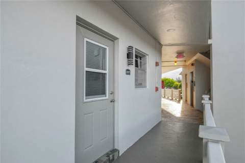 5171 W Oakland Park Boulevard #207, Lauderdale Lakes FL - photo 14 of 32