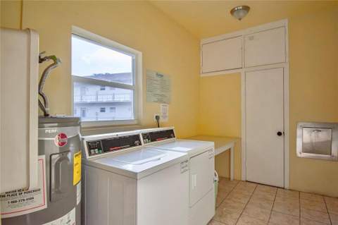 5171 W Oakland Park Boulevard #207, Lauderdale Lakes FL - photo 16 of 32