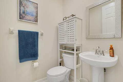 10118 SW Canossa Way, Port St. Lucie FL - photo 16 of 72