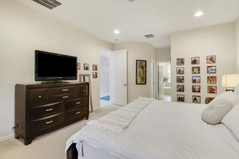 10118 SW Canossa Way, Port St. Lucie FL - photo 20 of 72