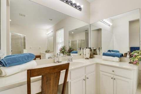 10118 SW Canossa Way, Port St. Lucie FL - photo 22 of 72