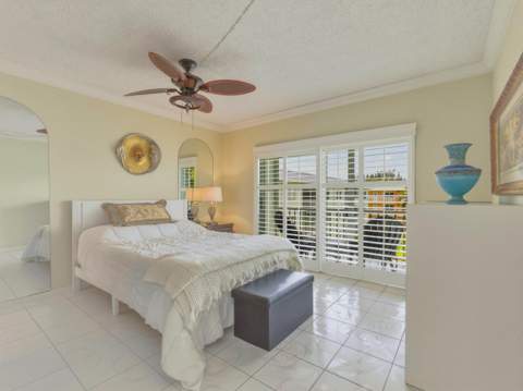 9810 Marina Boulevard #1136, Boca Raton FL - photo 14 of 35
