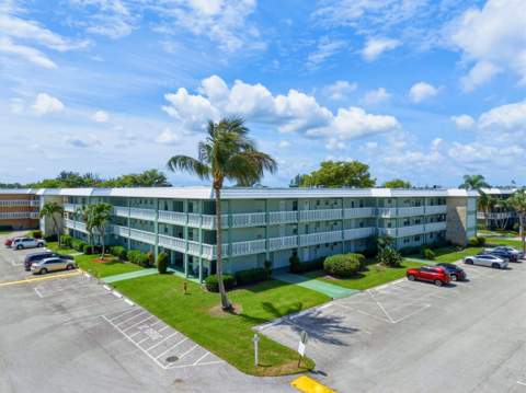 9810 Marina Boulevard #1136, Boca Raton FL - photo 23 of 35