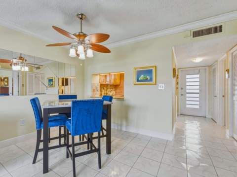 9810 Marina Boulevard #1136, Boca Raton FL - photo 7 of 35