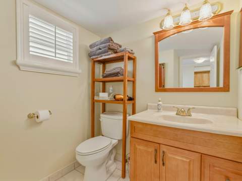 9810 Marina Boulevard #1136, Boca Raton FL - photo 12 of 35