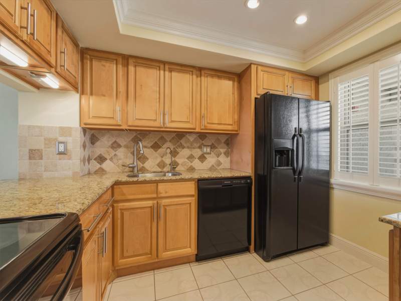 1 bedroom Condominium at 9810 Marina Boulevard #1136, Sandalfoot South Two Condo Or2089P775, Boca Raton — photo 4