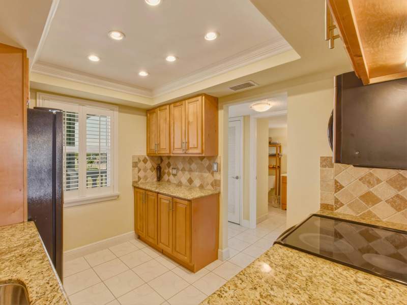1 bedroom Condominium at 9810 Marina Boulevard #1136, Sandalfoot South Two Condo Or2089P775, Boca Raton — photo 5
