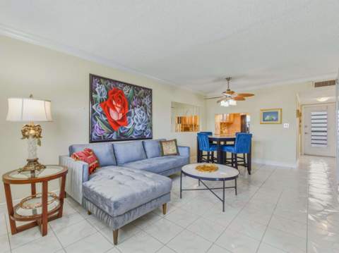 9810 Marina Boulevard #1136, Boca Raton FL - photo 8 of 35