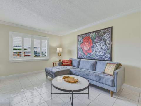 9810 Marina Boulevard #1136, Boca Raton FL - photo 10 of 35