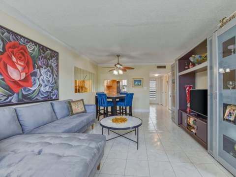9810 Marina Boulevard #1136, Boca Raton FL - photo 9 of 35