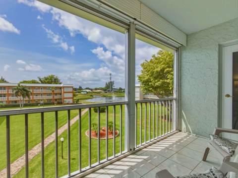 9810 Marina Boulevard #1136, Boca Raton FL - photo 16 of 35