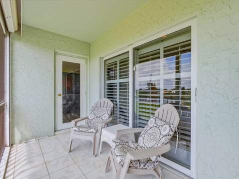 9810 Marina Boulevard #1136, Boca Raton FL - photo 18 of 35