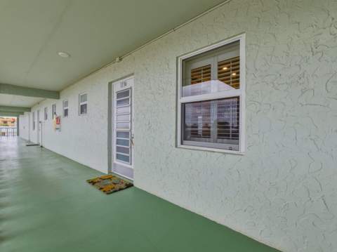 9810 Marina Boulevard #1136, Boca Raton FL - photo 20 of 35