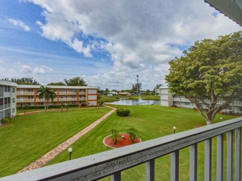 9810 Marina Boulevard #1136, Boca Raton FL - photo 17 of 35