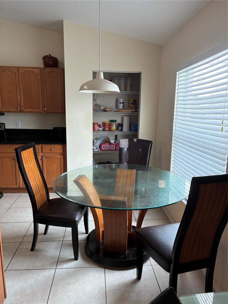 4 bedroom Single Family Residence at 602 SW Kenyoun Street, Port St Lucie Section 27, Port St. Lucie — photo 3