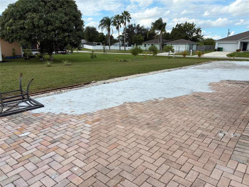 4 bedroom Single Family Residence at 602 SW Kenyoun Street, Port St Lucie Section 27, Port St. Lucie — photo 5