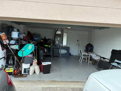 602 SW Kenyoun Street, Port St. Lucie FL - photo 7 of 10