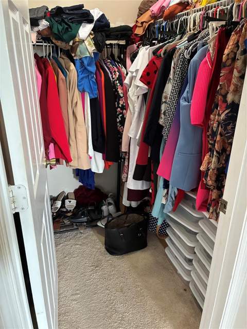 602 SW Kenyoun Street, Port St. Lucie FL - photo 9 of 10