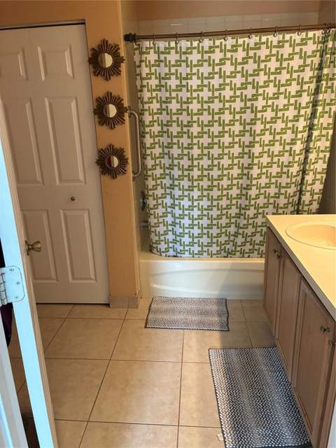 602 SW Kenyoun Street, Port St. Lucie FL - photo 10 of 10
