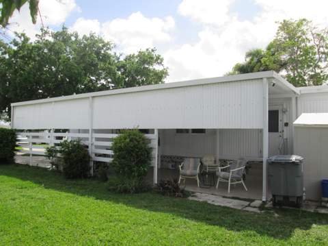 4261 Meadow View Drive, Boynton Beach FL - photo 10 of 40