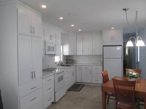 4261 Meadow View Drive, Boynton Beach FL - photo 11 of 40