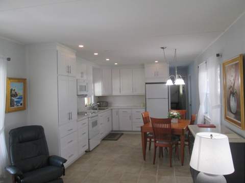 4261 Meadow View Drive, Boynton Beach FL - photo 14 of 40