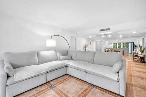1823 Presidential Way #E101, West Palm Beach FL - photo 16 of 41
