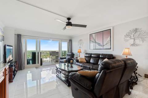 1160 Hillsboro Mile Hillsboro Mile #904, Hillsboro Beach FL - photo 19 of 45