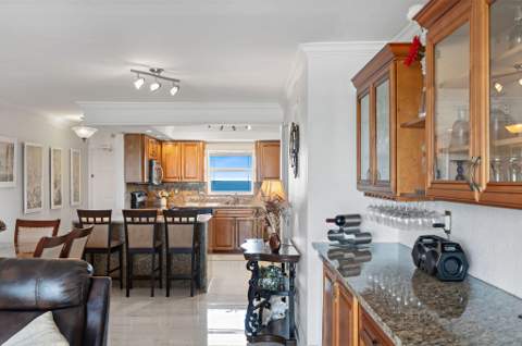1160 Hillsboro Mile Hillsboro Mile #904, Hillsboro Beach FL - photo 22 of 45