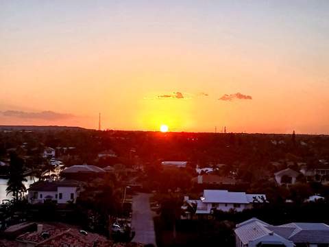 1160 Hillsboro Mile Hillsboro Mile #904, Hillsboro Beach FL - photo 7 of 45