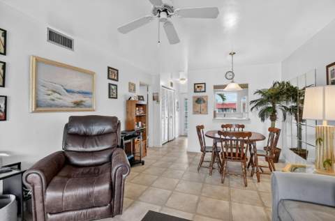 9855 Sandalfoot Boulevard #Apt 317, Boca Raton FL - photo 10 of 29
