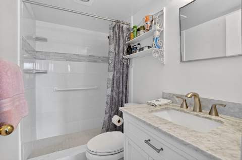 9855 Sandalfoot Boulevard #Apt 317, Boca Raton FL - photo 16 of 29