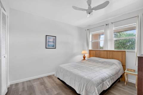 9855 Sandalfoot Boulevard #Apt 317, Boca Raton FL - photo 18 of 29