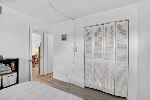 9855 Sandalfoot Boulevard #Apt 317, Boca Raton FL - photo 19 of 29