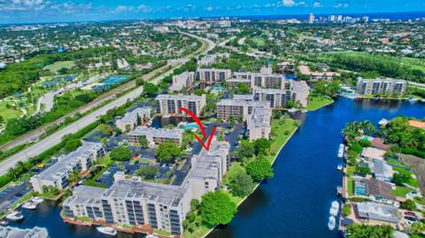 14 Royal Palm Way #2050, Boca Raton FL - photo 15 of 44
