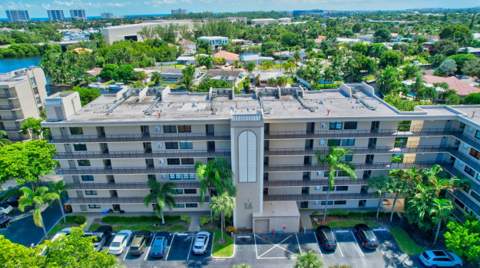 14 Royal Palm Way #2050, Boca Raton FL - photo 16 of 44