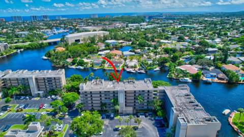 14 Royal Palm Way #2050, Boca Raton FL - photo 17 of 44