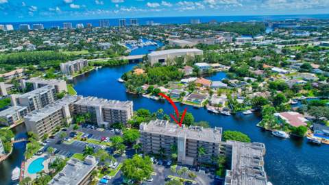 14 Royal Palm Way #2050, Boca Raton FL - photo 18 of 44