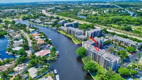 14 Royal Palm Way #2050, Boca Raton FL - photo 19 of 44