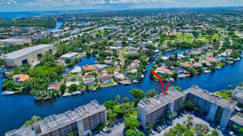 14 Royal Palm Way #2050, Boca Raton FL - photo 20 of 44