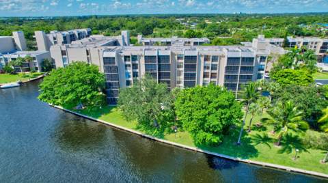 14 Royal Palm Way #2050, Boca Raton FL - photo 21 of 44