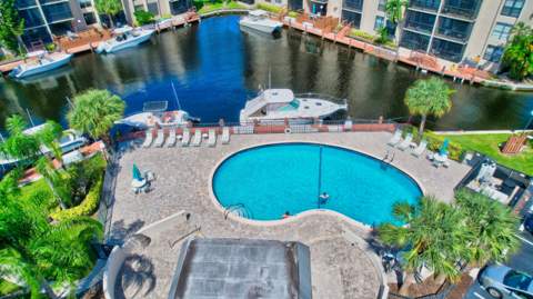 14 Royal Palm Way #2050, Boca Raton FL - photo 22 of 44