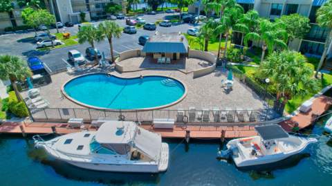 14 Royal Palm Way #2050, Boca Raton FL - photo 23 of 44